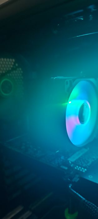 PC GAMER Roda todos os jogos