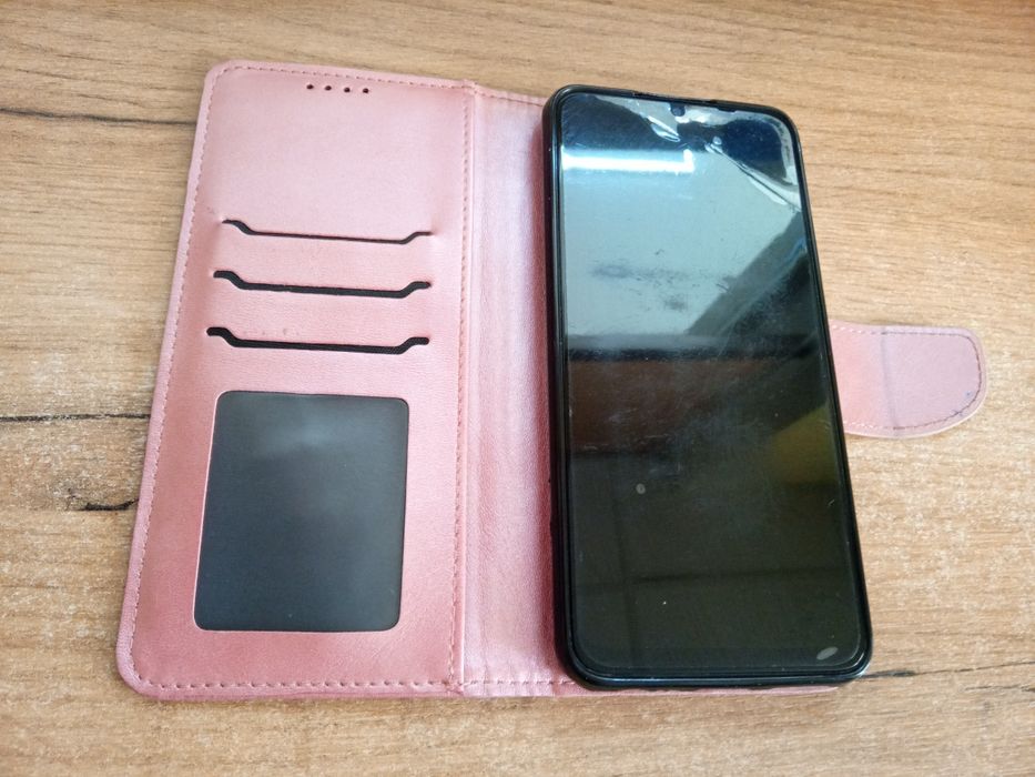 мобільний Хіаоmi Redmi 9