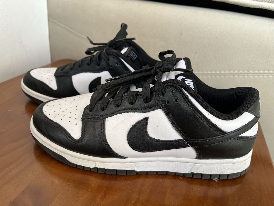 Vendo somente o combo