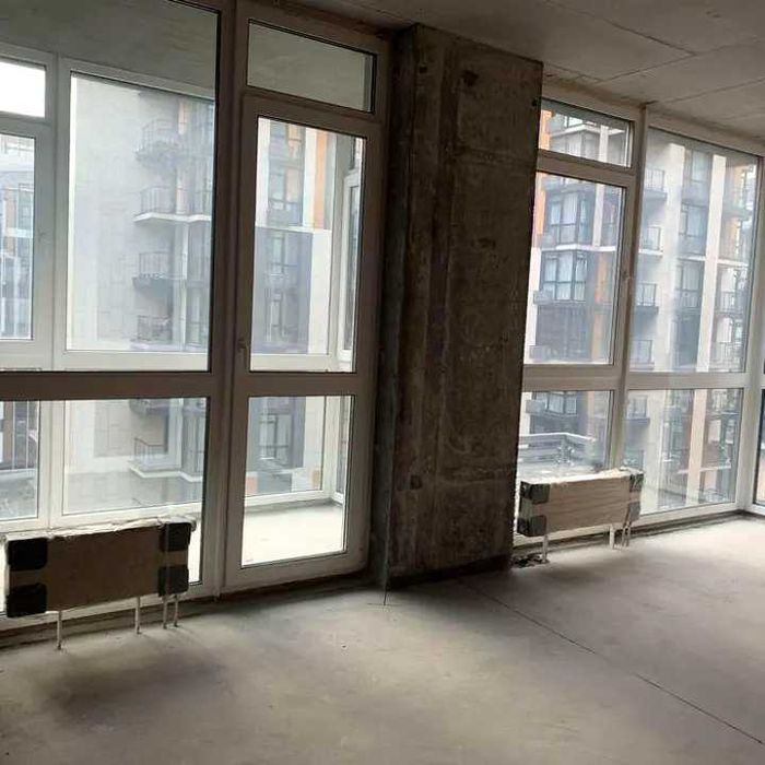 Многокомнатная квартира по адресу бульвар Дружбы Народов (площадь 120 м²) - Atlanta.ua - фото 5