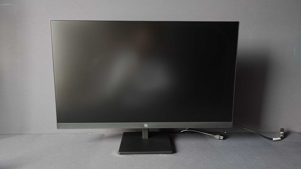 Monitor LED HP V27ie G5