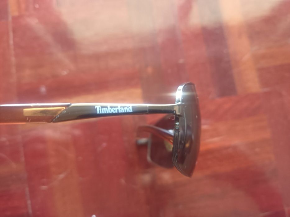 Oculos de Sol - Timberland