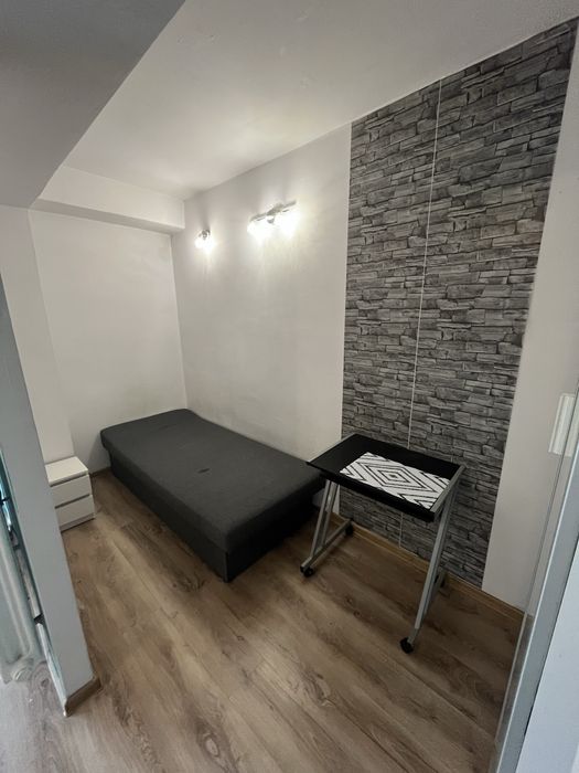 Wynajme mieszkanie w Krakowie- Prądnik Czerwony – pohled 2