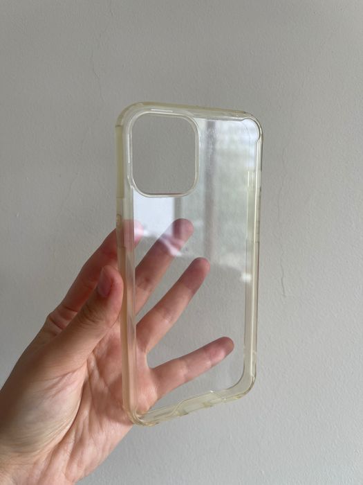 Capas IPhone 12 PRO MAX