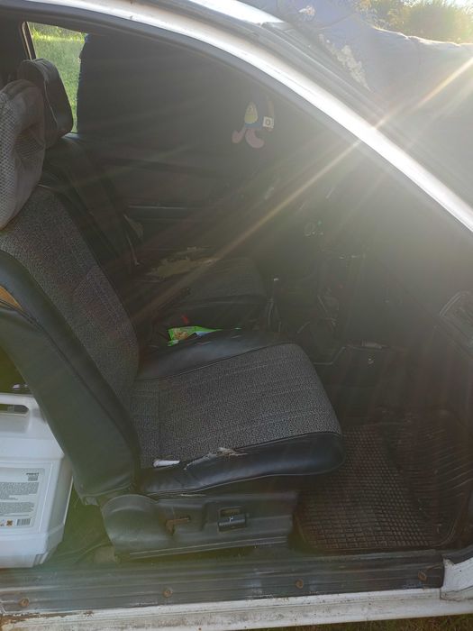 Срочно! продам Mitsubishi Colt GL