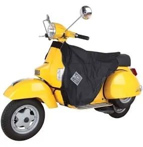 Capa mota tucano urbano pxgtr 50€