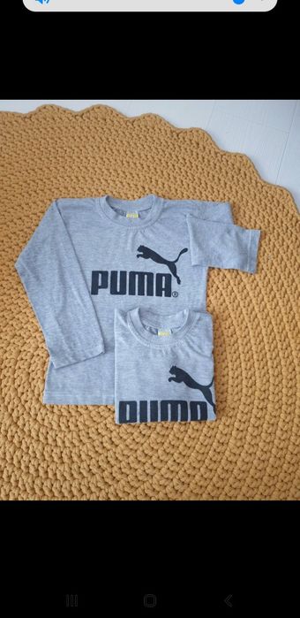 Bluza,podkoszulek,tishert z długim rękawem dla chłopca