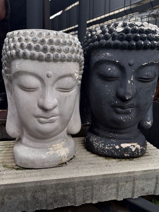 Oddam donice ogrodowe