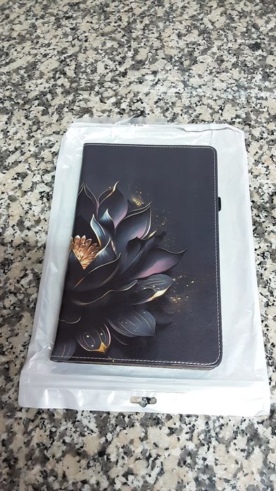 New tablet case64584760847618121