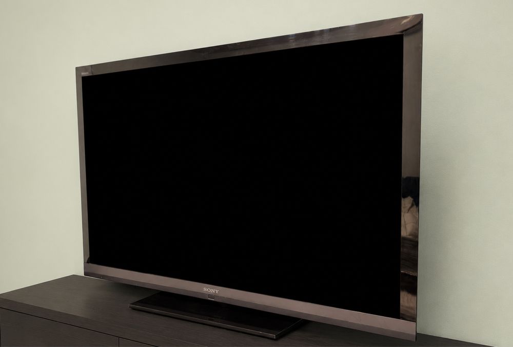 sony kdl 46 - купити телевізори - Ціна на OLX.ua