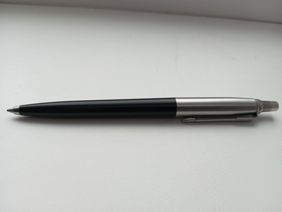 Parker шариковая ручка