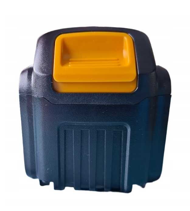 Mocny Akumulator Bateria  18V 9Ah do elektronarzędzi DEWALT