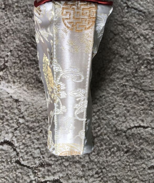 Косметичка Yves Saint Laurent