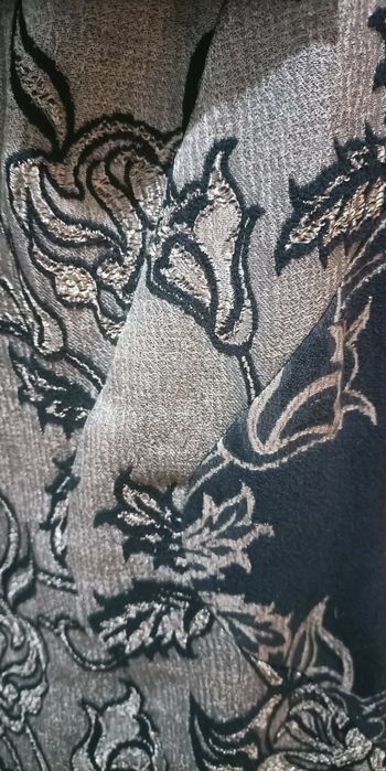 Sukienka na Sylwestra 42