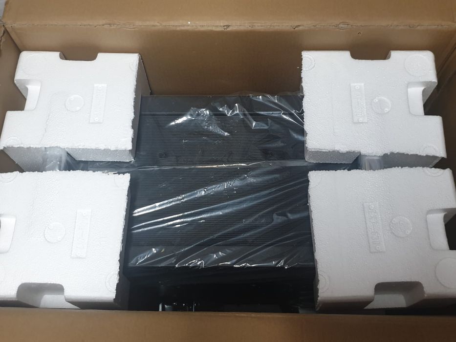 Aparelho soldar mig 330