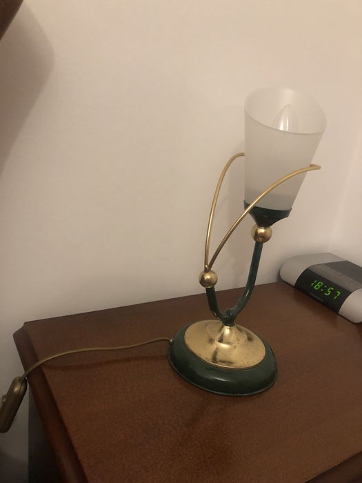 Bedside Table Lamps64585466736771124