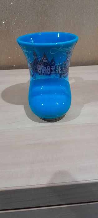 Kubek bucik Wrocław