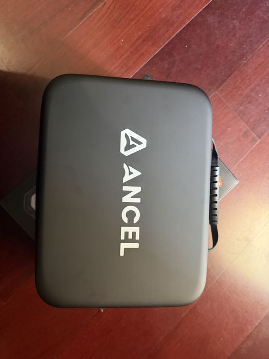 Motorcycle diagnostic Ancel MT 200