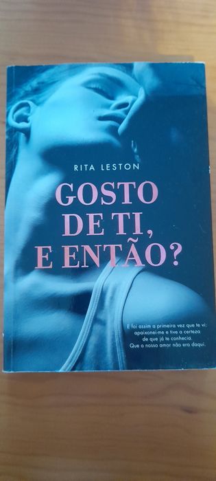 Livros varios autores