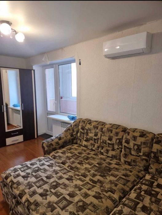 Продаж 1к квартири 30.1 кв. м. смт. Макарів