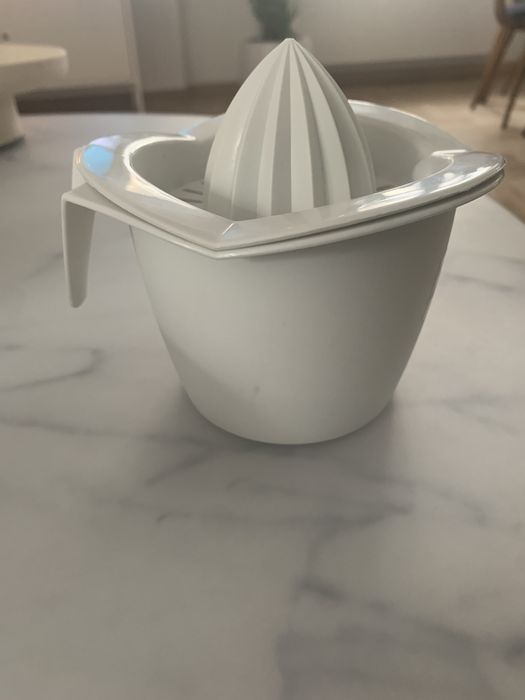 Wyciskarka do cytrusow