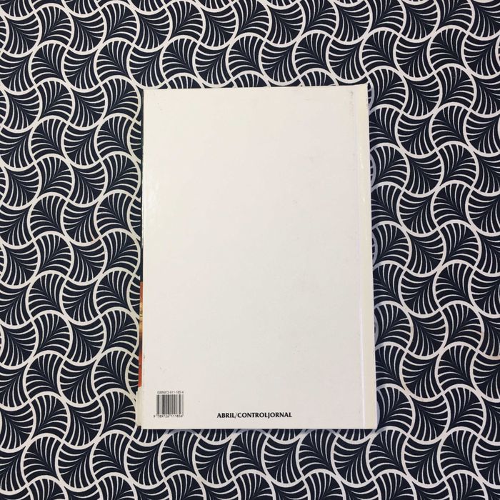 Cozinha Regional Portuguesa: Alto Alentejo