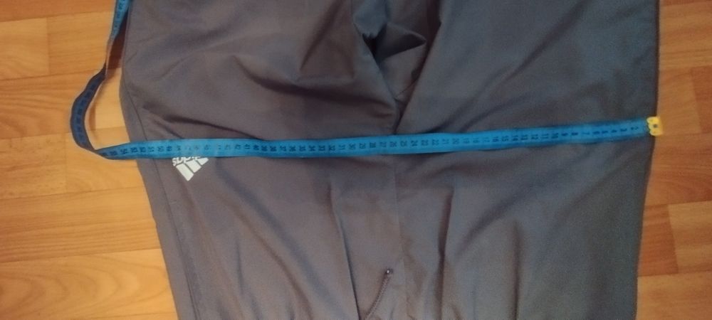 Спортивный костюм Adidas