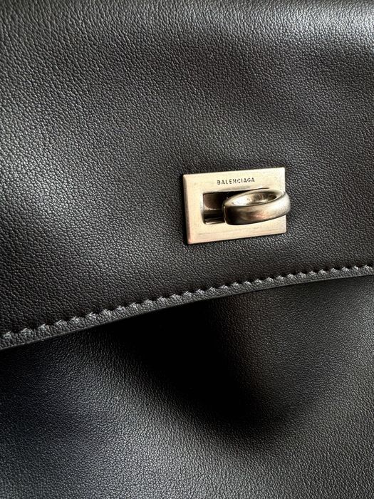 Сумка Balenciaga Rodeo