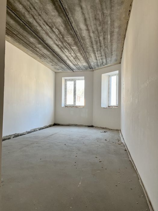 2к квартира з документами! Без Комісії та Переплат! Держпрограми ТАК!