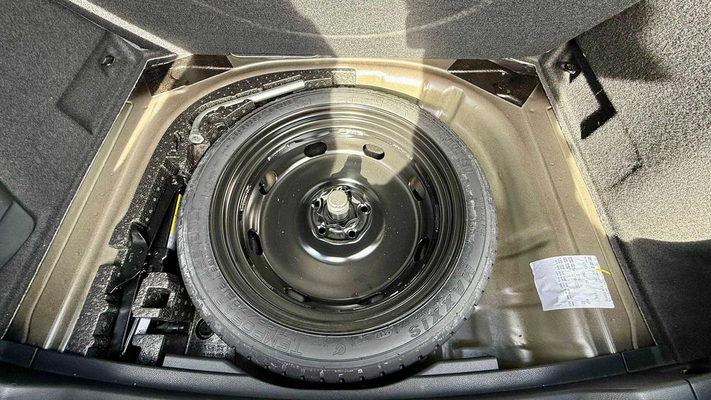 Seat Ateca 1.6 XCELLENCE