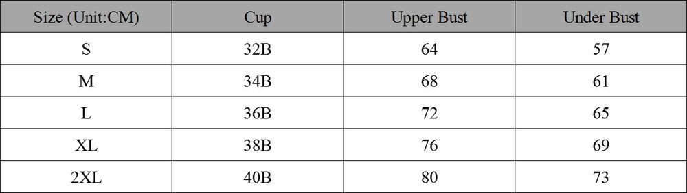 Biustonosz ,stanik z ćwiekami ,kolcami 32/70 ,gorset czarny ćwieki