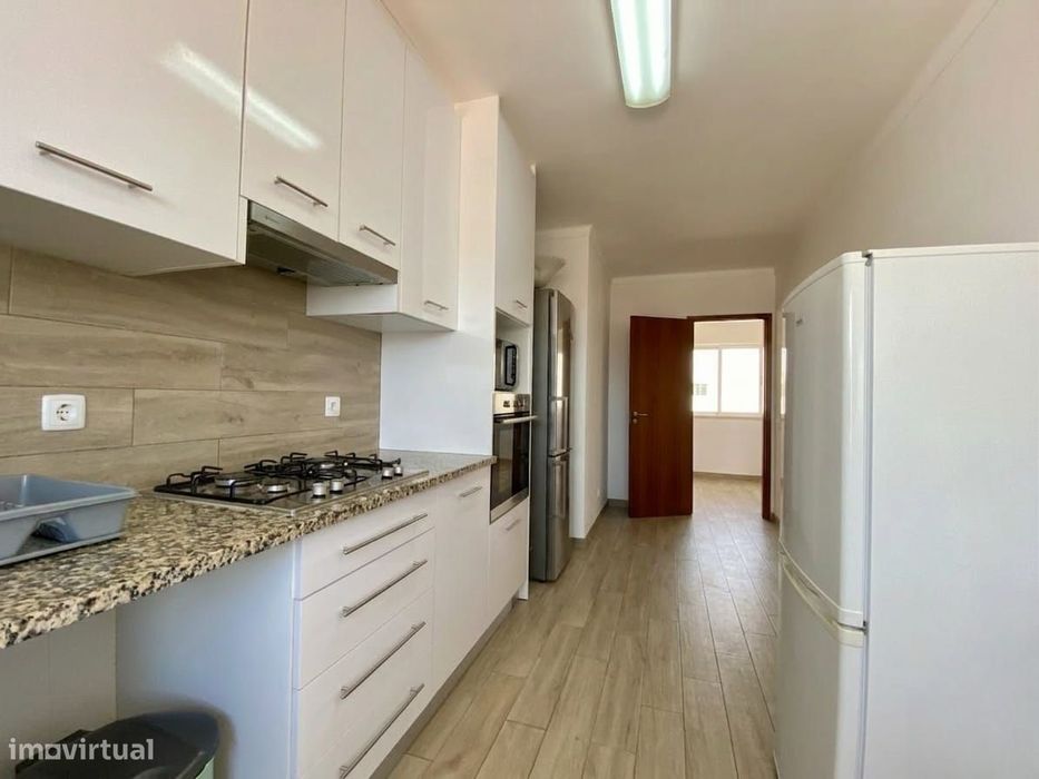Leiria, Pousos, Barreira E Cortes, Leiria