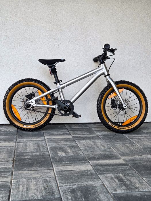 Early Rider Helion 16"