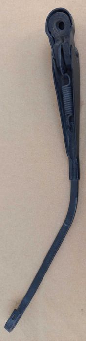 Двірник/важіль склоочисника задній лівий VW T4 (1990-2003)