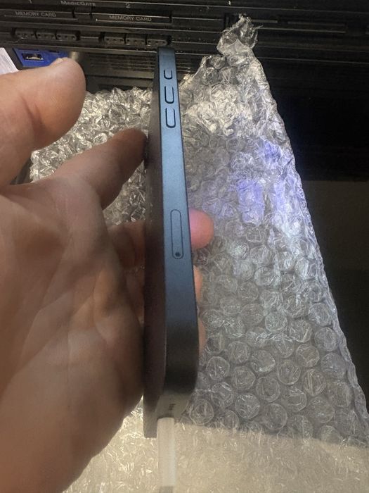 Iphone 16 E 128gb