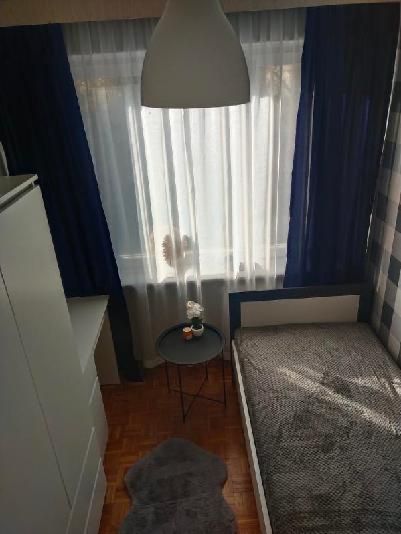 Pokój na wynajem
