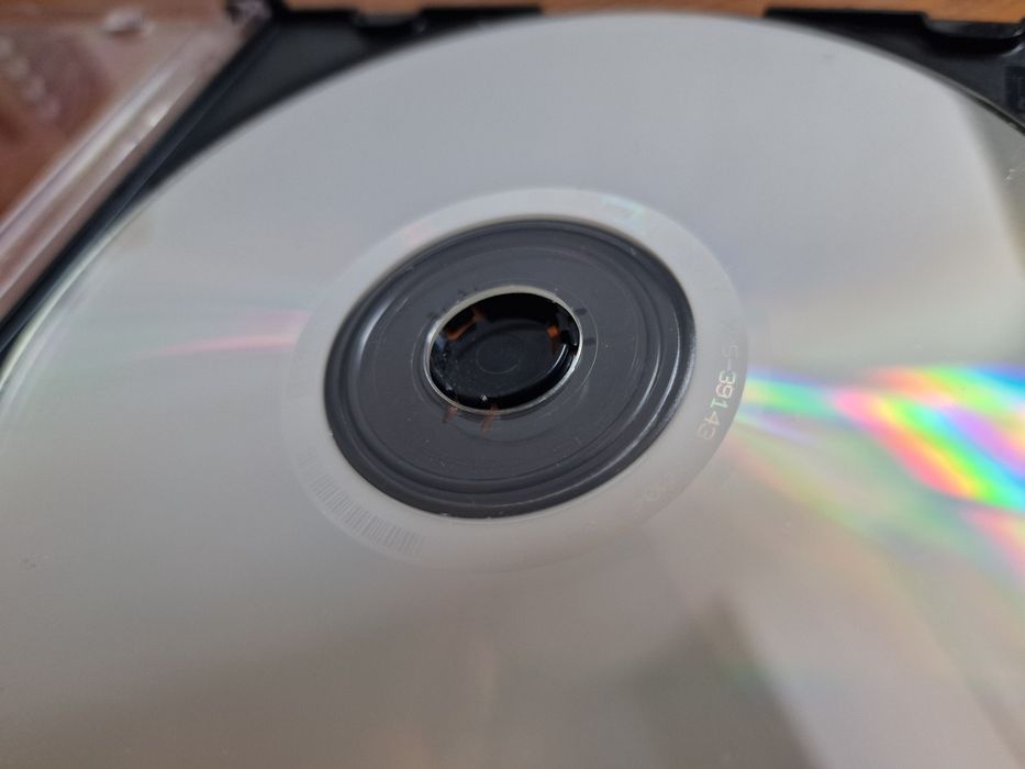 Windows 98 SE, Second Edition, Retro PC, System Operacyjny