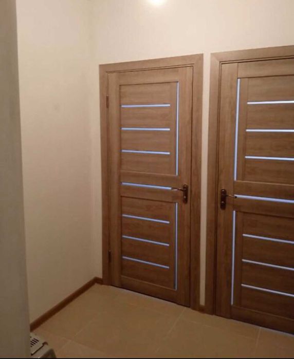 (3) Продам 1-но кімнатну квартиру на Замості 1736