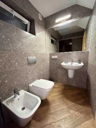 Продам Будинок Броварки