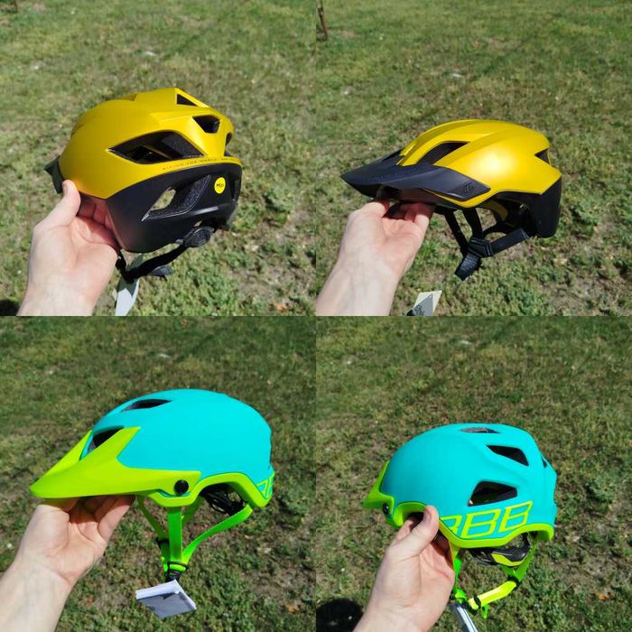 Шлем Шолом Giro Bell TLD Met эндуро дитячий Troy Lee Designs