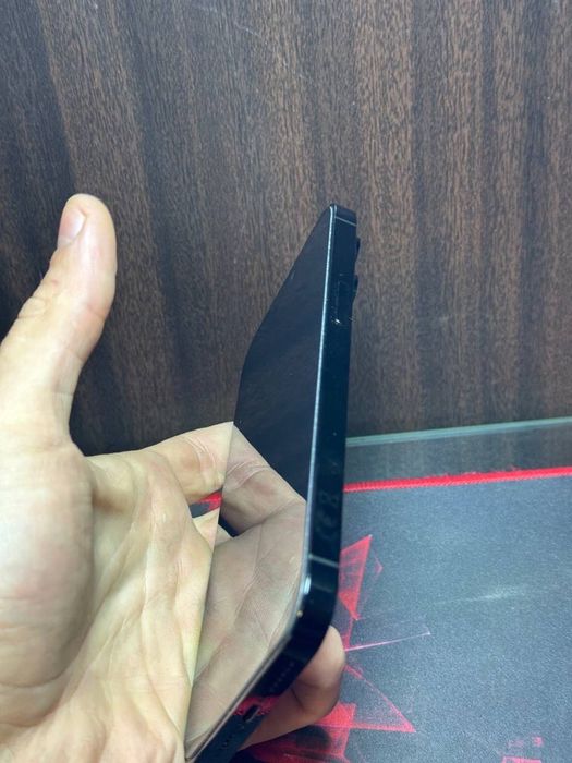 iPhone 14 Pro Max 128 Gb