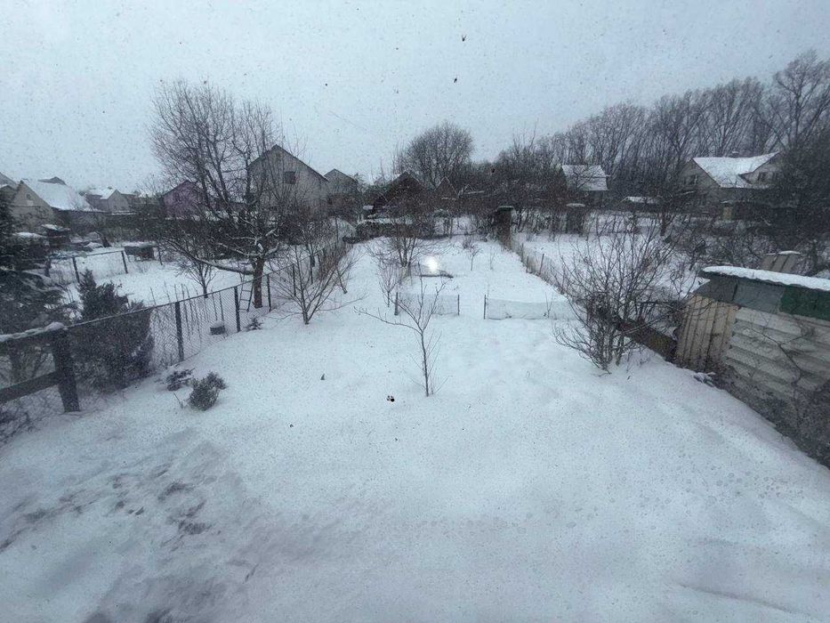 Шикарний будинок з терасою ,  яких мало, вкладено багато коштів !