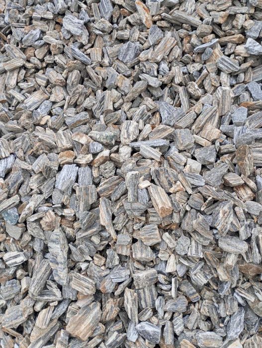 Kamień ozdobny Imitacja Kory