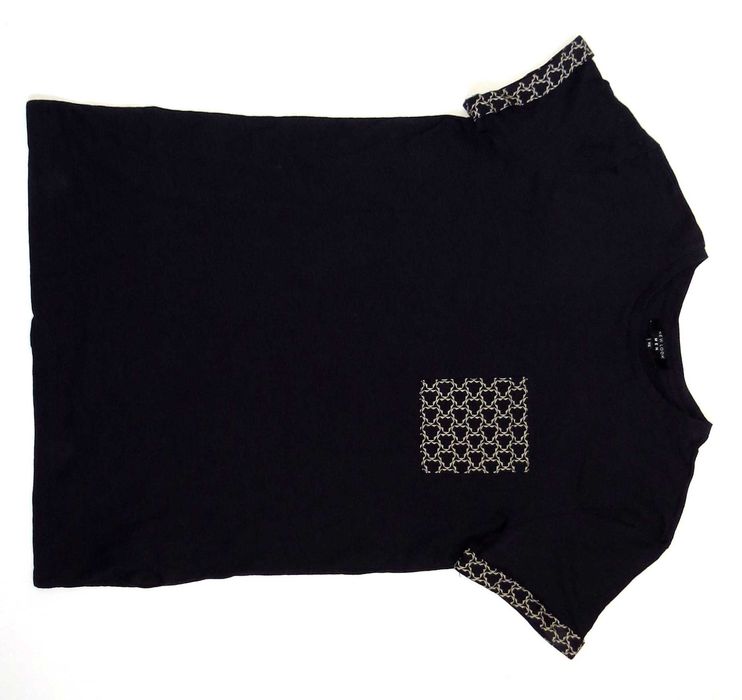Koszulka T-shirt  New Look Men r. XS S