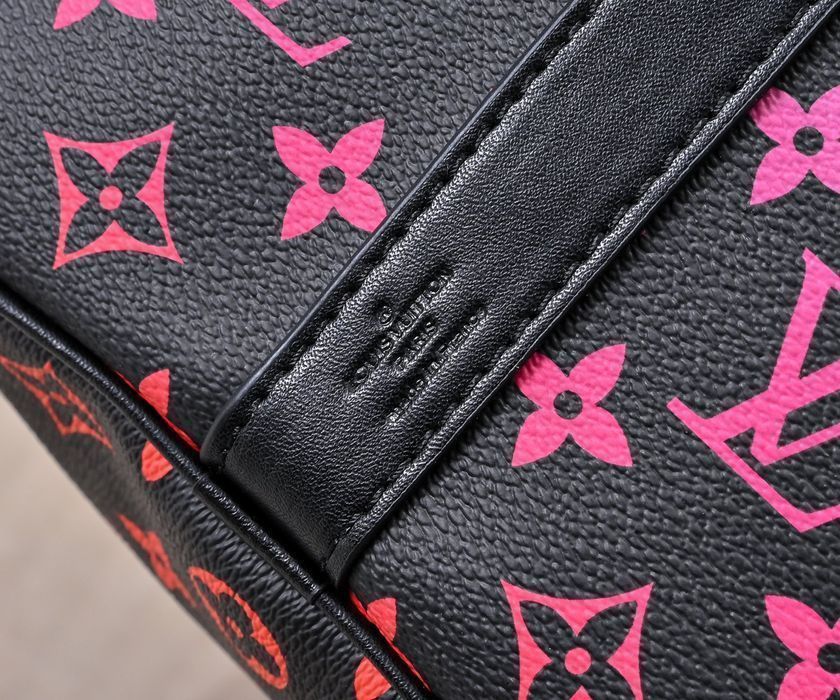 Жіноча сумка LOUIS VUITTON M137454