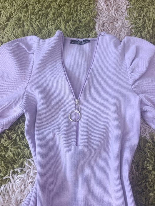 Сукня літня жіноча