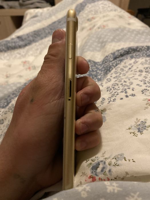 iPhone 7/32gb стан: хороший