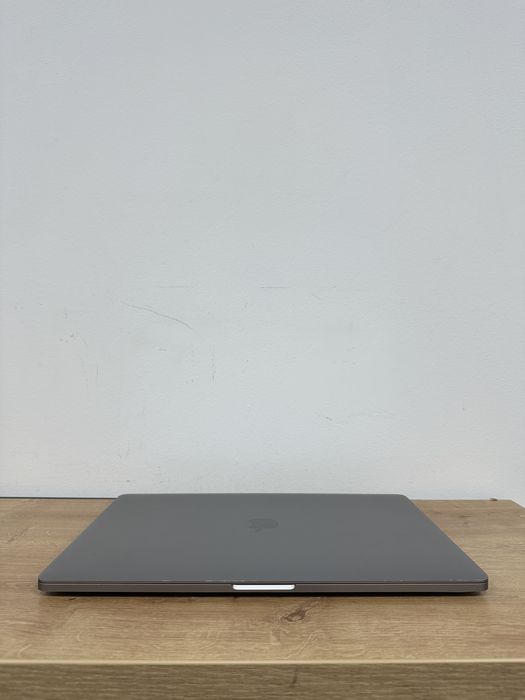 98% | Macbook Pro 16 2019(2021) I7 16Gb | 512Gb •ГАРАНТІЯ Ідеал Макбук