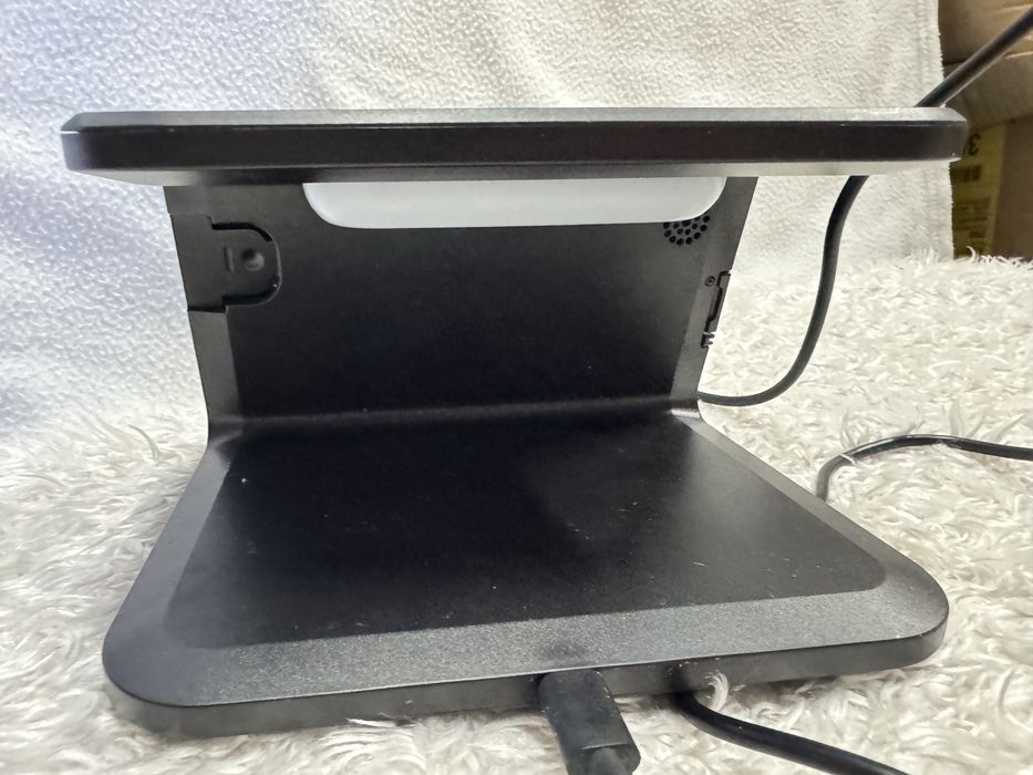 Zegarek z funkcją budzika