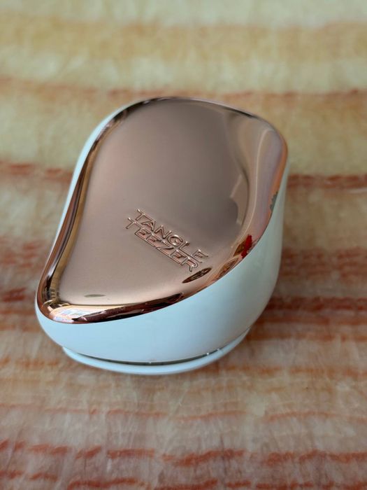 Розчіска Tangle Teezer